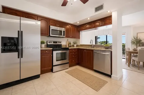 9040 SW 125th Avenue Miami FL 33186