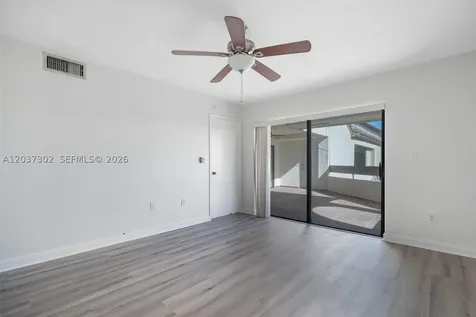 9040 SW 125th Avenue Miami FL 33186