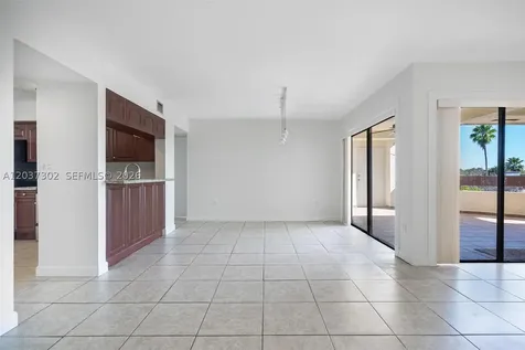 9040 SW 125th Avenue Miami FL 33186
