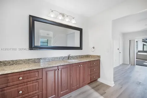 9040 SW 125th Avenue Miami FL 33186