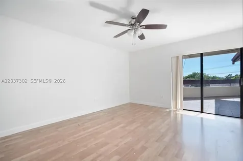 9040 SW 125th Avenue Miami FL 33186