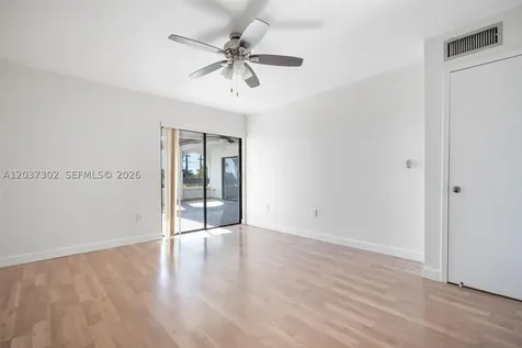9040 SW 125th Avenue Miami FL 33186