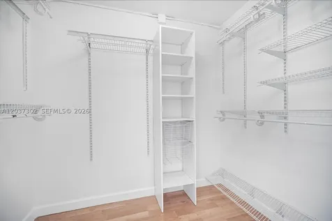 9040 SW 125th Avenue Miami FL 33186