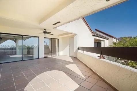 9040 SW 125th Avenue Miami FL 33186