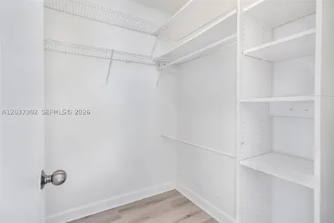 9040 SW 125th Avenue Miami FL 33186