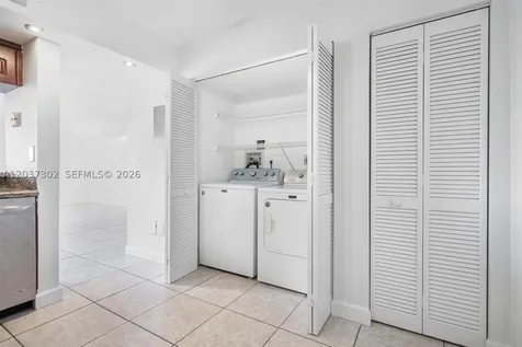 9040 SW 125th Avenue Miami FL 33186