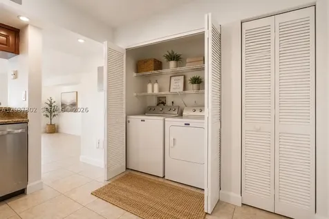9040 SW 125th Avenue Miami FL 33186