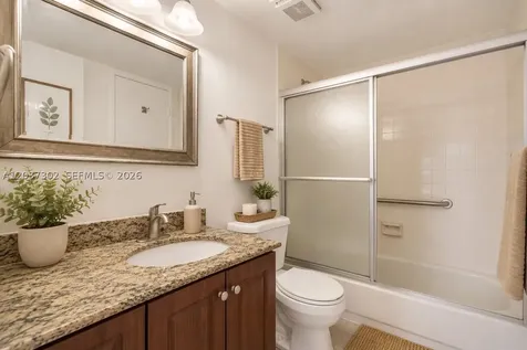9040 SW 125th Avenue Miami FL 33186