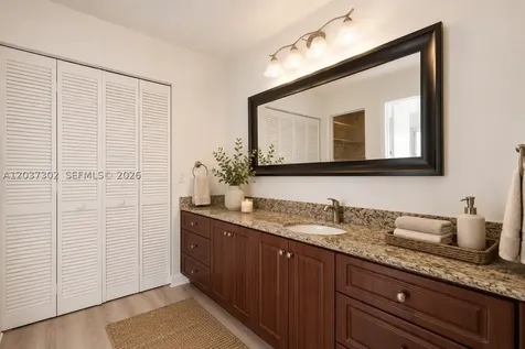 9040 SW 125th Avenue Miami FL 33186
