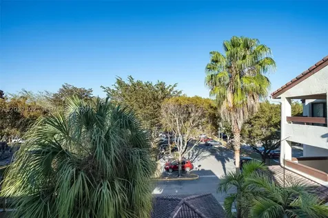 9040 SW 125th Avenue Miami FL 33186