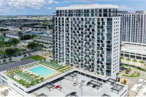5300 Paseo Boulevard Doral FL 33166