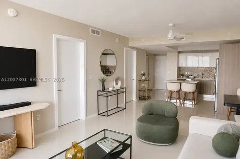 5300 Paseo Boulevard Doral FL 33166