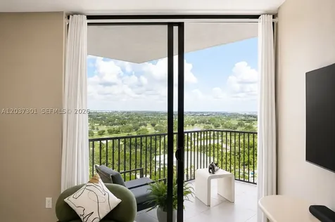 5300 Paseo Boulevard Doral FL 33166