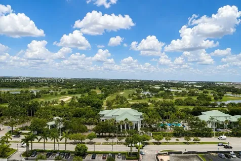 5300 Paseo Boulevard Doral FL 33166