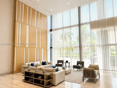 5300 Paseo Boulevard Doral FL 33166