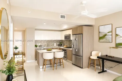 5300 Paseo Boulevard Doral FL 33166
