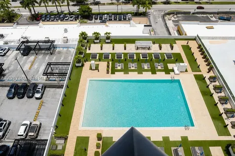 5300 Paseo Boulevard Doral FL 33166