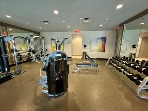 5300 Paseo Boulevard Doral FL 33166