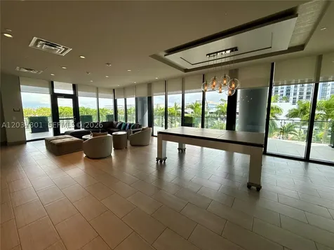 5300 Paseo Boulevard Doral FL 33166