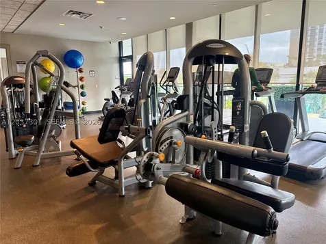 5300 Paseo Boulevard Doral FL 33166