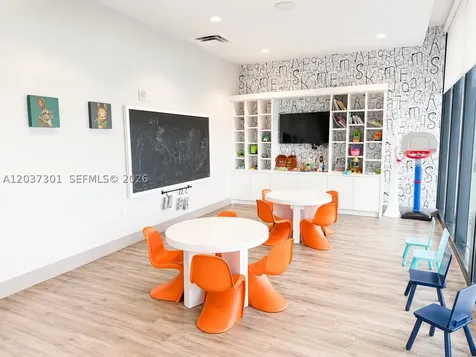 5300 Paseo Boulevard Doral FL 33166