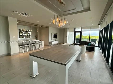 5300 Paseo Boulevard Doral FL 33166