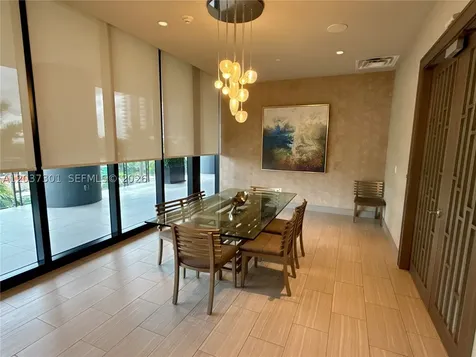 5300 Paseo Boulevard Doral FL 33166