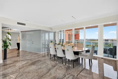 3370 Hidden Bay Drive Aventura FL 33180