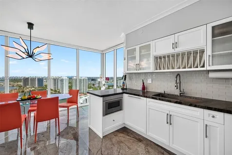 3370 Hidden Bay Drive Aventura FL 33180