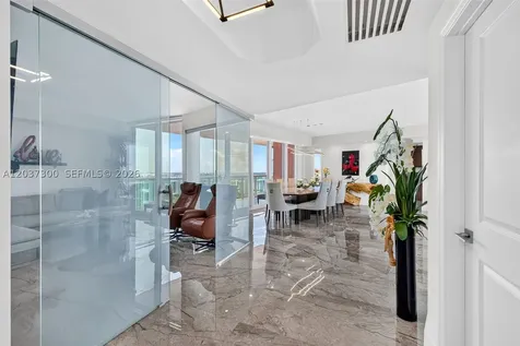 3370 Hidden Bay Drive Aventura FL 33180