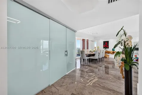3370 Hidden Bay Drive Aventura FL 33180
