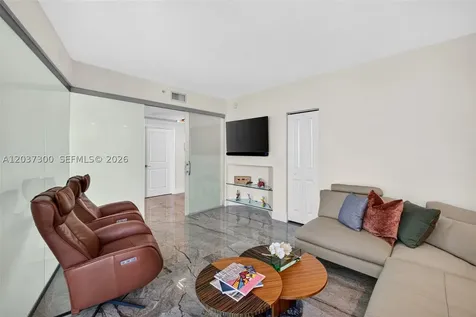 3370 Hidden Bay Drive Aventura FL 33180