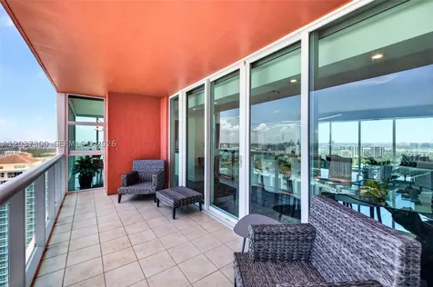 3370 Hidden Bay Drive Aventura FL 33180