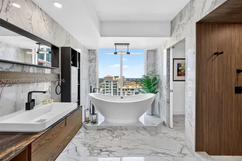 3370 Hidden Bay Drive Aventura FL 33180