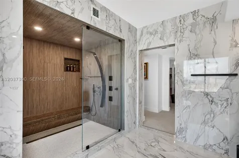 3370 Hidden Bay Drive Aventura FL 33180