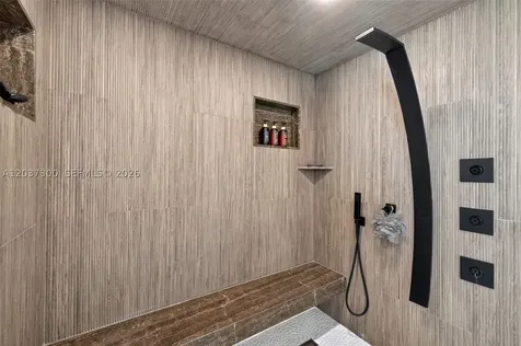 3370 Hidden Bay Drive Aventura FL 33180