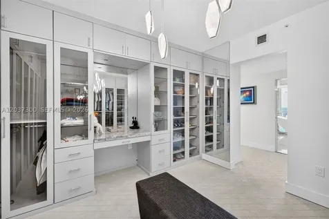3370 Hidden Bay Drive Aventura FL 33180