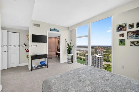 3370 Hidden Bay Drive Aventura FL 33180