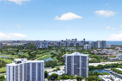 3370 Hidden Bay Drive Aventura FL 33180