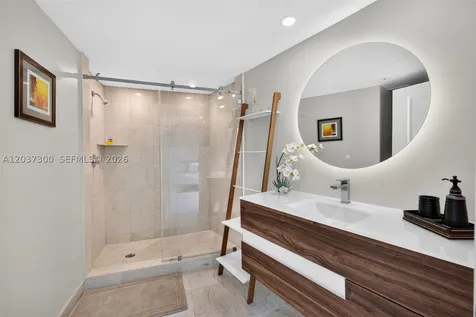 3370 Hidden Bay Drive Aventura FL 33180