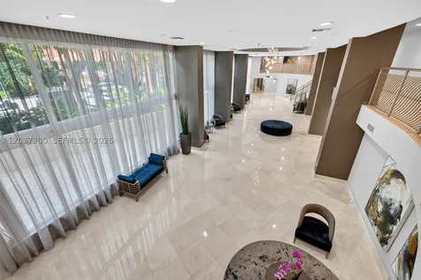 3370 Hidden Bay Drive Aventura FL 33180