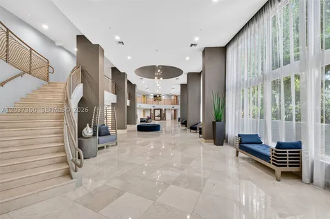 3370 Hidden Bay Drive Aventura FL 33180