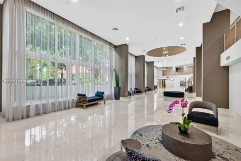 3370 Hidden Bay Drive Aventura FL 33180