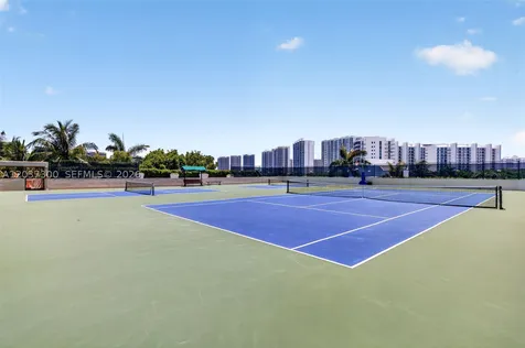 3370 Hidden Bay Drive Aventura FL 33180