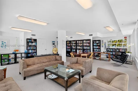 3370 Hidden Bay Drive Aventura FL 33180