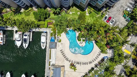 3370 Hidden Bay Drive Aventura FL 33180