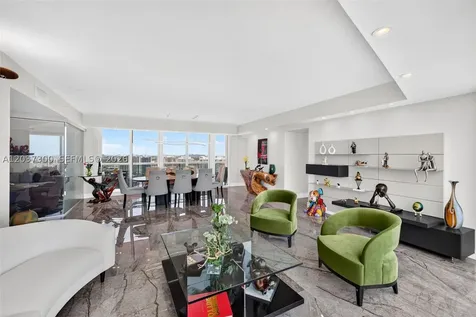 3370 Hidden Bay Drive Aventura FL 33180