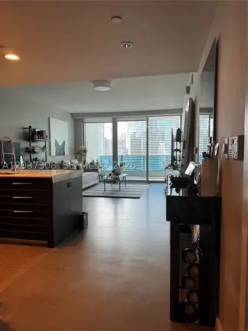 200 Biscayne Boulevar Way Miami FL 33131