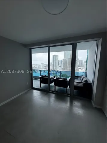 200 Biscayne Boulevar Way Miami FL 33131