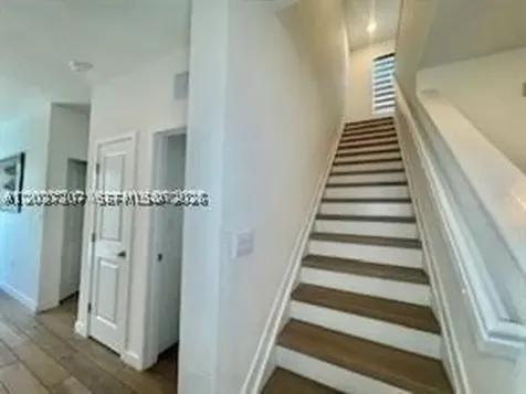 687 SE 17 Avenue Homestead FL 33033